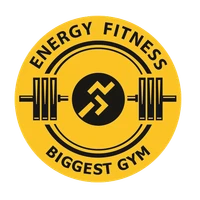 Energy Fitness | Best gym in Salem | Ladies gym in Salem