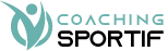 CoachingSportif