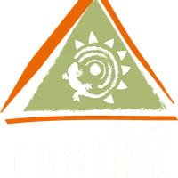 Flower Camping Les Nauves