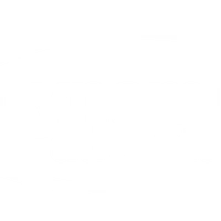 Dynamic Adventures CIC