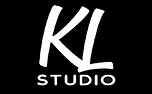 KL AERIAL FITNESS