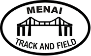 Menai Track & Field