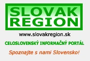 Futbalové ihrisko so šatňami