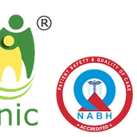 S N Dental Clinic