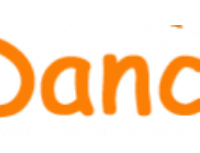 My Dance Land