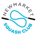 Newmarket Squash Club