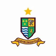 Cleator Cricket Club