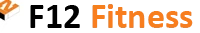 F12 FITNESS CHAPTER 1