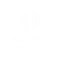 SHIFT Performance & Wellness