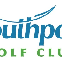 Southport Golf Club - Driving Range