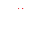 Silverback Strength Gym & Supplements