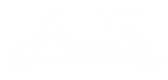 AJF Studio