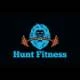 Hunt Fitness Training & development centre