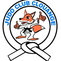 Judo Club Clouange