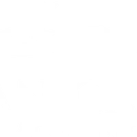 Lanigan Golf and Country Club