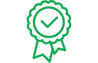 The Lytham Osteopaths