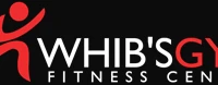 Whib's Gym