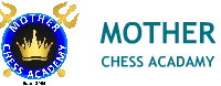 Mother Chess Academy
