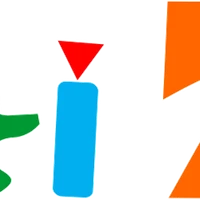 Masti Zone | City Mall | Kota | Bowling | Gaming Zone | Fun Zone | Masti Zone
