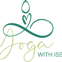 Yoga with Issy