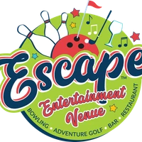 Escape Entertainment Venue & Oasis Bar