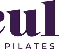 Sculpt Pilates