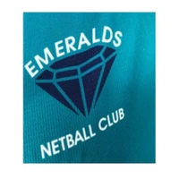 Emeralds Netball Club