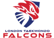 London Taekwondo Falcons