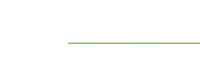 greentreeyogaportsmouth