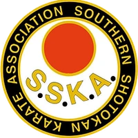 Basingstoke SSKA Club