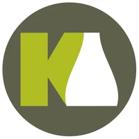 Kilnworx