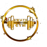 5ways Transformation Gym Birmingham