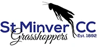 St Minver Cricket Club