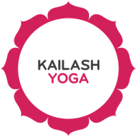 Kailash Yoga