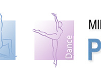 Mind & Movement Pilates