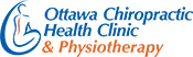 Ottawa Chiropractic Health Clinic