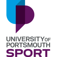 Langstone Sports Site - University of Portsmouth