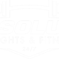 Absolute Weights and Fitness