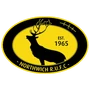 Northwich Rugby Club