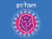 Soham Yoga, Fabienne Roullouas Angresse