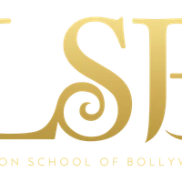 London School of Bollywood