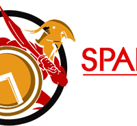 Spartan Fitness & Nutrition