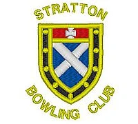 Stratton Bowling Club