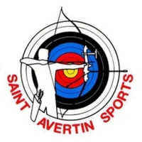 Club des Archers de Saint-Avertin Sport