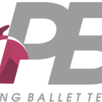 Canterbury Academy Of Dance