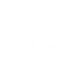 Alta Academy of Dance