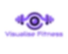 Visualise Fitness