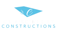 CR Piscines et Constructions