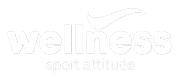 Wellness Sport Attitude