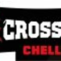 CrossFit Chelles